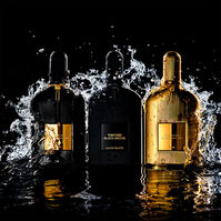 Black Orchid EDT 50ml-211087 Black Orchid EDT 50ml-211087 4